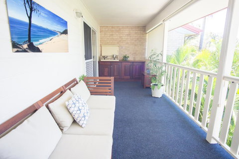 Debbie\'s Place - Tourism Gold Coast 26
