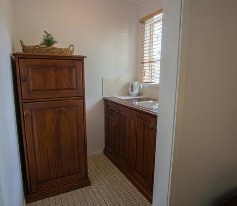 Debbie\'s Place - Tourism Gold Coast 23