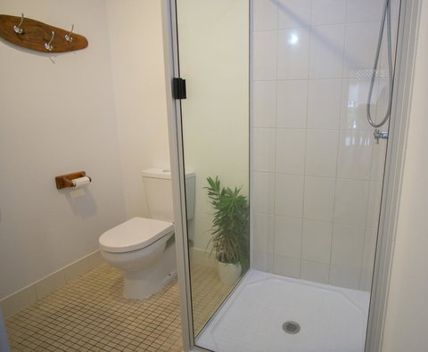 Debbie\'s Place - Tourism Gold Coast 22