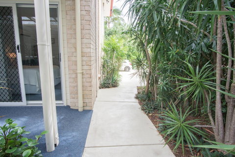 Debbie\'s Place - Tourism Gold Coast 8