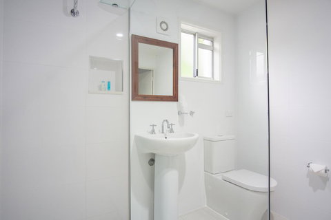 Debbie\'s Place - Tourism Gold Coast 15