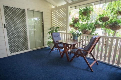 Debbie\'s Place - Tourism Gold Coast 19