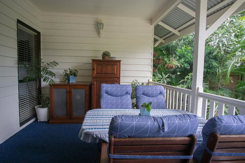 Debbie\'s Place - Tourism Gold Coast 14