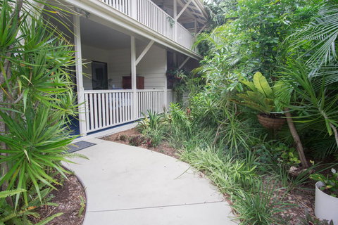 Debbie\'s Place - Tourism Gold Coast 13