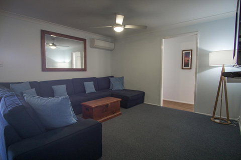 Debbie\'s Place - Tourism Gold Coast 7