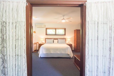 Debbie\'s Place - Tourism Gold Coast 40