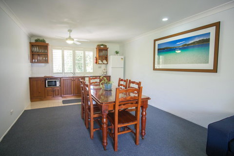 Debbie\'s Place - Tourism Gold Coast 28