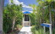 Debbie\'s Place - thumb 0