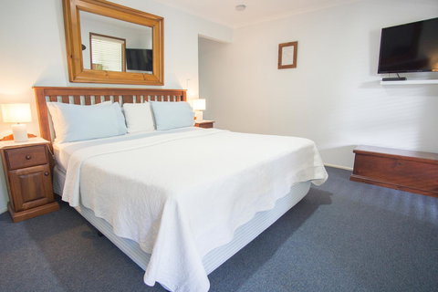Debbie\'s Place - Tourism Gold Coast 17