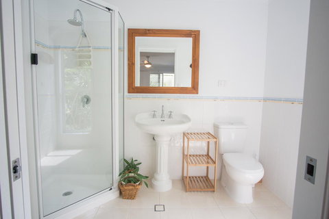 Debbie\'s Place - Tourism Gold Coast 10