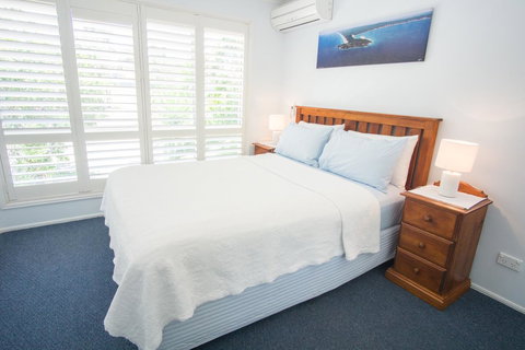 Debbie\'s Place - Tourism Gold Coast 31