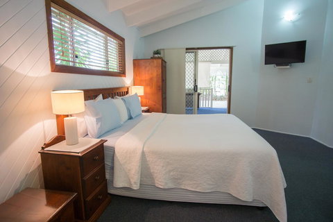 Debbie\'s Place - Tourism Gold Coast 20
