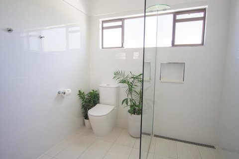 Debbie\'s Place - Tourism Gold Coast 6