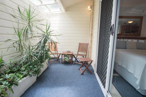Debbie\'s Place - Tourism Gold Coast 9