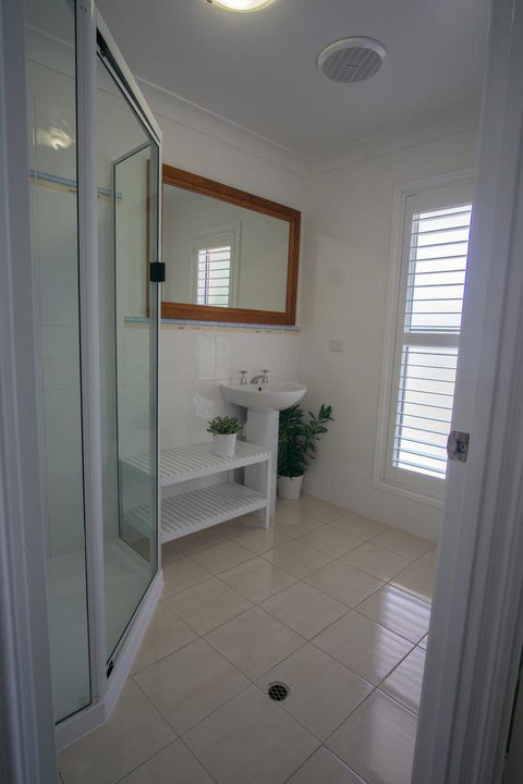 Debbie\'s Place - Tourism Gold Coast 29