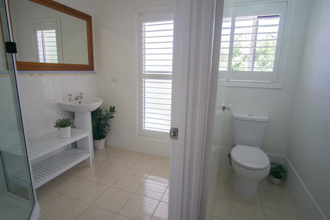 Debbie\'s Place - Tourism Gold Coast 30