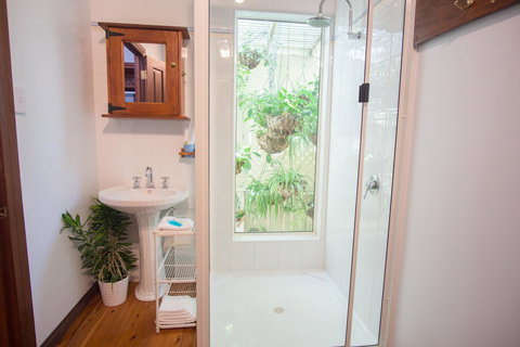 Debbie\'s Place - Tourism Gold Coast 34