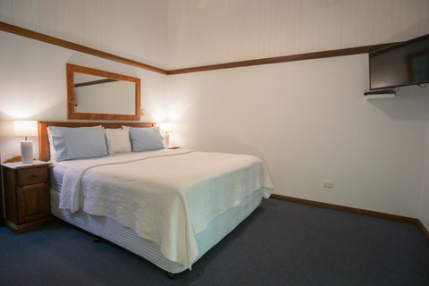 Debbie\'s Place - Tourism Gold Coast 38
