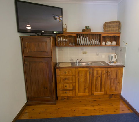 Debbie\'s Place - Tourism Gold Coast 44