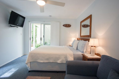 Debbie\'s Place - Tourism Gold Coast 11