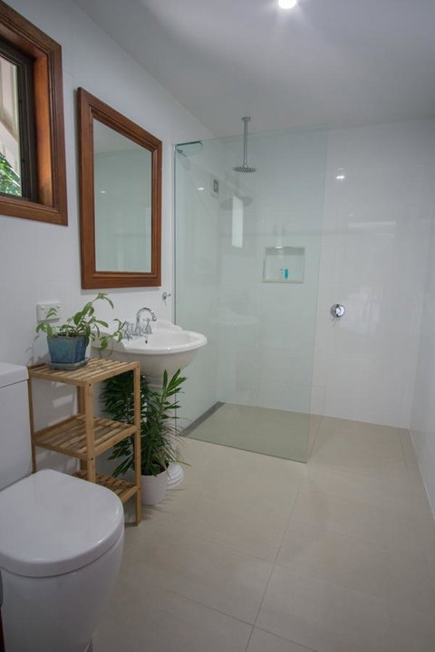 Debbie\'s Place - Tourism Gold Coast 5
