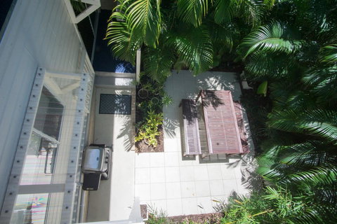Debbie\'s Place - Tourism Gold Coast 25