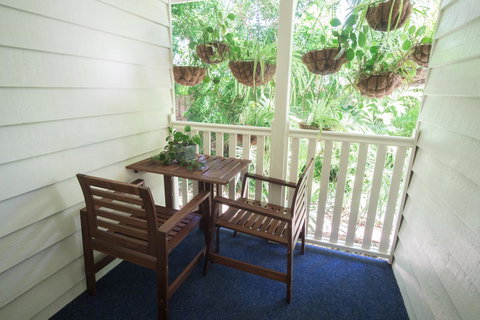 Debbie\'s Place - Tourism Gold Coast 4