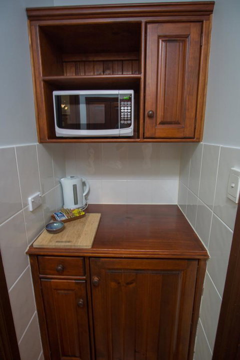 Debbie\'s Place - Tourism Gold Coast 35