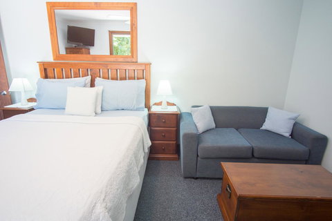 Debbie\'s Place - Tourism Gold Coast 2
