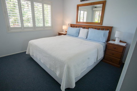 Debbie\'s Place - Tourism Gold Coast 27