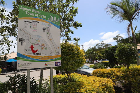 Cool Bananas Backpackers - Gold Coast 13