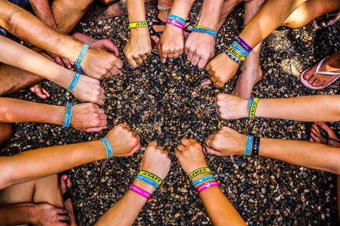 Cool Bananas Backpackers - Gold Coast 22