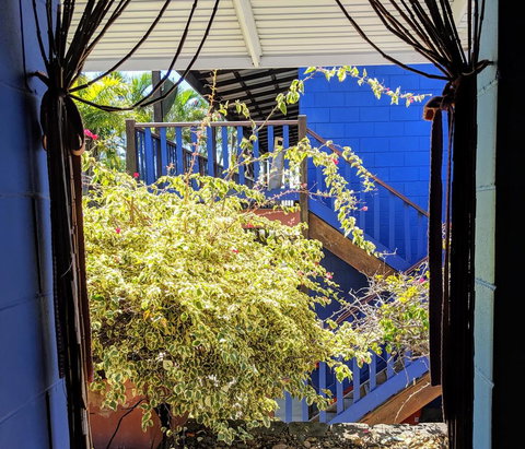 Cool Bananas Backpackers - Gold Coast 10