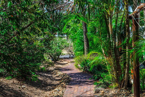 Cool Bananas Backpackers - Gold Coast 15