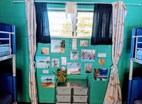 Cool Bananas Backpackers - Gold Coast 6