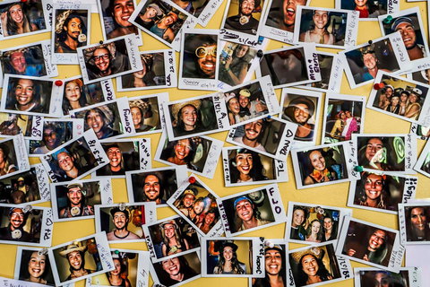 Cool Bananas Backpackers - Gold Coast 32