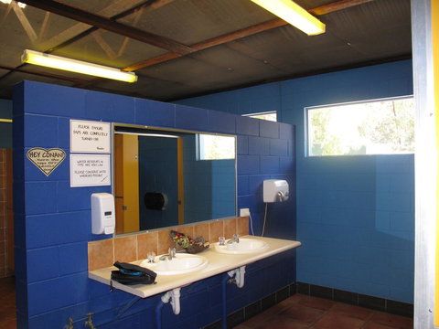 Cool Bananas Backpackers - Gold Coast 44