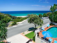 Book Sunshine Beach Accommodation Vacations Gold Coast Gold Coast