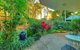 Rainbow Getaway Holiday Apartments - thumb 24