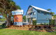 Rainbow Getaway Holiday Apartments - thumb 1