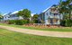 Rainbow Getaway Holiday Apartments - thumb 18