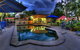 Rainbow Getaway Holiday Apartments - thumb 35