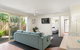 Rainbow Getaway Holiday Apartments - thumb 11