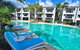 Noosa Blue Resort - thumb 9