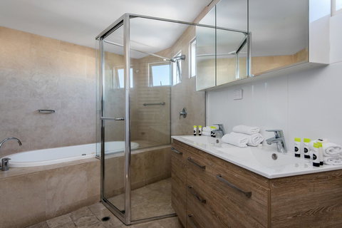 Noosa Blue Resort - Tourism Gold Coast 18