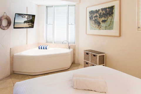 Noosa Blue Resort - Tourism Gold Coast 26