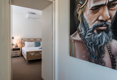 Noosa Blue Resort - Tourism Gold Coast 16