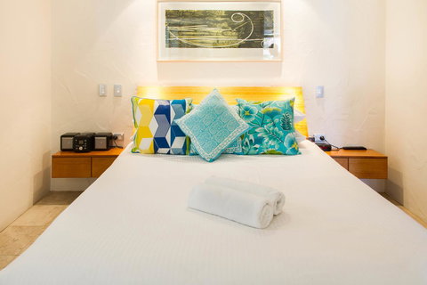 Noosa Blue Resort - Tourism Gold Coast 27