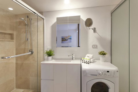 Noosa Blue Resort - Tourism Gold Coast 6