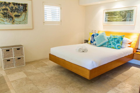 Noosa Blue Resort - Tourism Gold Coast 29